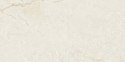 AZULEJOS BENADRESA THOLOS SILKY REK. 60X120