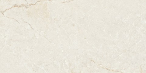 AZULEJOS BENADRESA THOLOS SILKY REK. 60X120