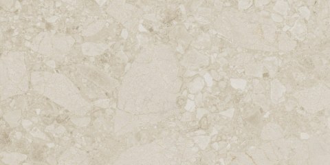 Arcana - Hiszpania Cream-R Beach 60x120