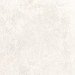 CERRAD Pp SOFTSTONE PEARL RECT. 597x597x8 G.1 CD