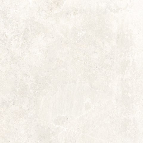 CERRAD Pp SOFTSTONE PEARL RECT. 597x597x8 G.1 CD