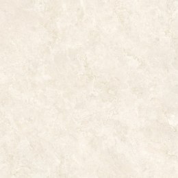 CERRAD VELTIMO IVORY RECT. 1197x1197x8 G.1