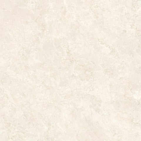 CERRAD VELTIMO IVORY RECT. 1197x1197x8 G.1