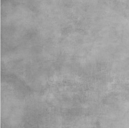CERRAD WYPRZ GRES MEDAN GRAPHITE RECT. 597x597x7 G.2 CD