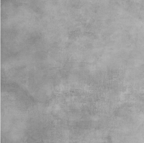 CERRAD WYPRZ GRES MEDAN GRAPHITE RECT. 597x597x7 G.2 CD