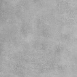 CERRAD WYPRZ Pp MEDAN GRIGIO RECT. 597x597x7 G.2 CD