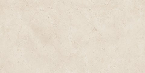 CREMA MARFIL MAT 60X120