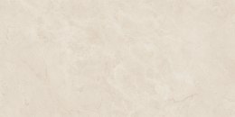 CREMA MARFIL MAT 60X120