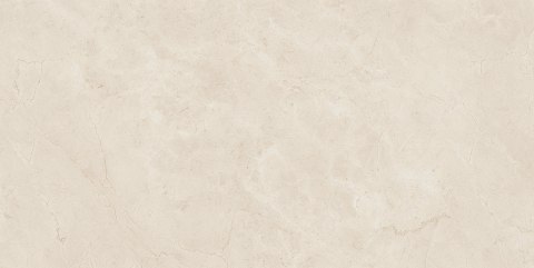CREMA MARFIL MAT 60X120