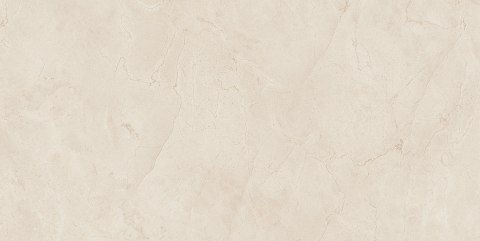 CREMA MARFIL MAT 60X120