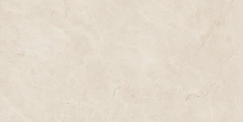 CREMA MARFIL MAT 60X120