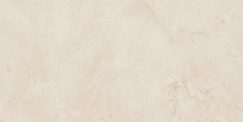 CREMA MARFIL MAT 60X120