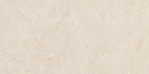 CREMA MARFIL MAT 60X120