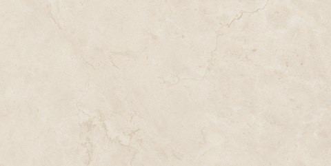 CREMA MARFIL MAT 60X120