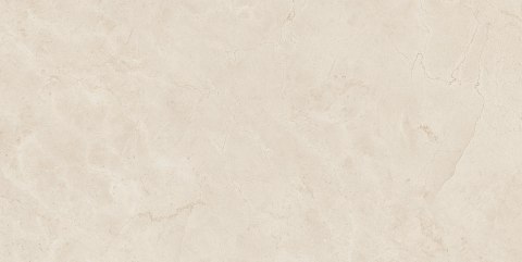 CREMA MARFIL MAT 60X120