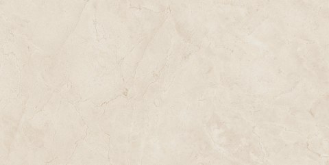 CREMA MARFIL MAT 60X120