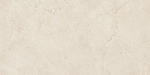 CREMA MARFIL MAT 60X120