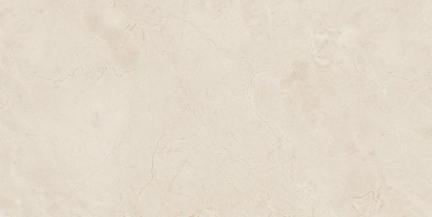 CREMA MARFIL MAT 60X120