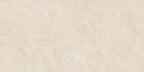 CREMA MARFIL MAT 60X120