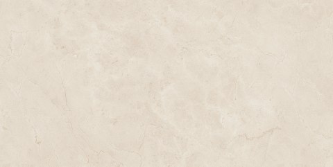 CREMA MARFIL MAT 60X120