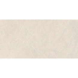 EMIGRES MONTGO BEIGE 60X120 LAPP G1 EG