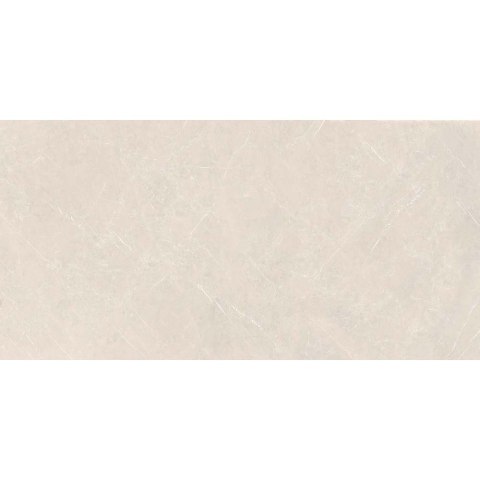 EMIGRES MONTGO BEIGE 60X120 LAPP G1 EG
