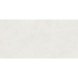 EMIGRES MONTGO BLANCO 60X120 LAPP G1 EG