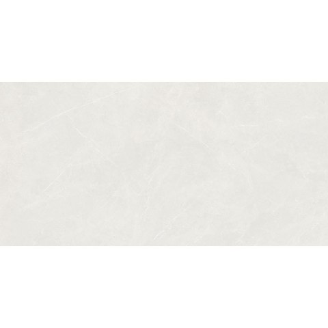 EMIGRES MONTGO BLANCO 60X120 LAPP G1 EG