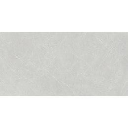 EMIGRES MONTGO GRIS 60X120 LAPP G1 EG