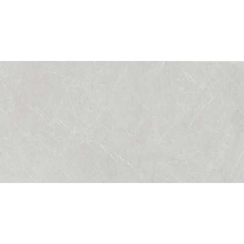 EMIGRES MONTGO GRIS 60X120 LAPP G1 EG