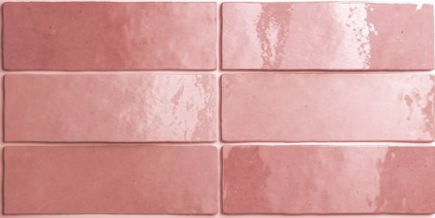 EQUIPE ARTISAN ROSE MALLOW 6,5X20 G1 EQ 24466