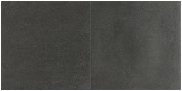 EQUIPE STAGE CHARCOAL 20X20 G1 EQ 31375