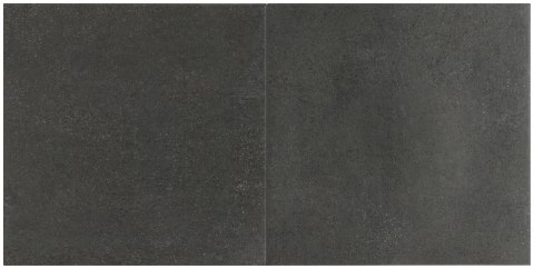 EQUIPE STAGE CHARCOAL 20X20 G1 EQ 31375
