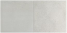 EQUIPE STAGE WHITE 20X20 G1 EQ 31371
