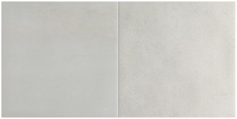 EQUIPE STAGE WHITE 20X20 G1 EQ 31371
