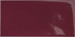 EQUIPE VILLAGE AUBERGINE 6,5X20 G1 EQ 25650