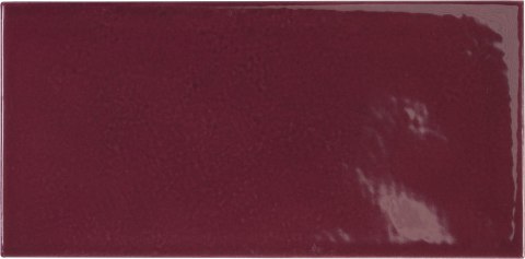 EQUIPE VILLAGE AUBERGINE 6,5X20 G1 EQ 25650
