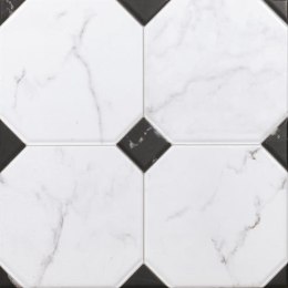 El Molino - Hiszpania Betera Blanco 33,3x33,3