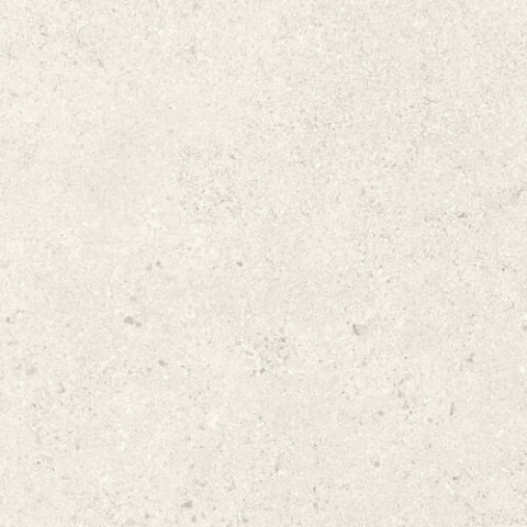 El Molino - Hiszpania Candela Blanco Rect. 58x58