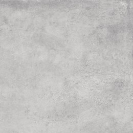 Energie Ker - Włochy Parker Silver Rett. 80x80
