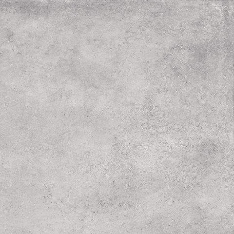 Energie Ker - Włochy Parker Silver Rett. 80x80