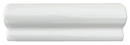 Equipe - Hiszpania London White 5x15