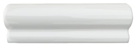 Equipe - Hiszpania London White 5x15
