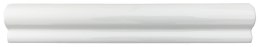 Equipe - Hiszpania London White 5x30