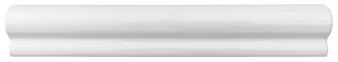 Equipe - Hiszpania London White 5x30