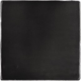 Equipe - Hiszpania Manacor Black 10x10