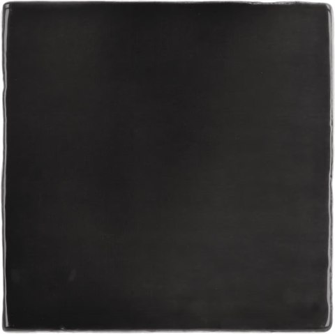 Equipe - Hiszpania Manacor Black 10x10