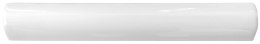 Equipe - Hiszpania Manacor Pencil Bullnose White 3x20