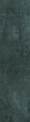 GARDA BLUE GLOSSY 7,5X30