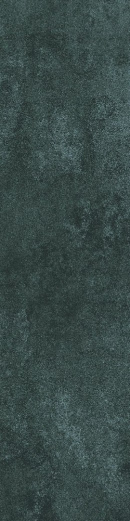 GARDA BLUE GLOSSY 7,5X30